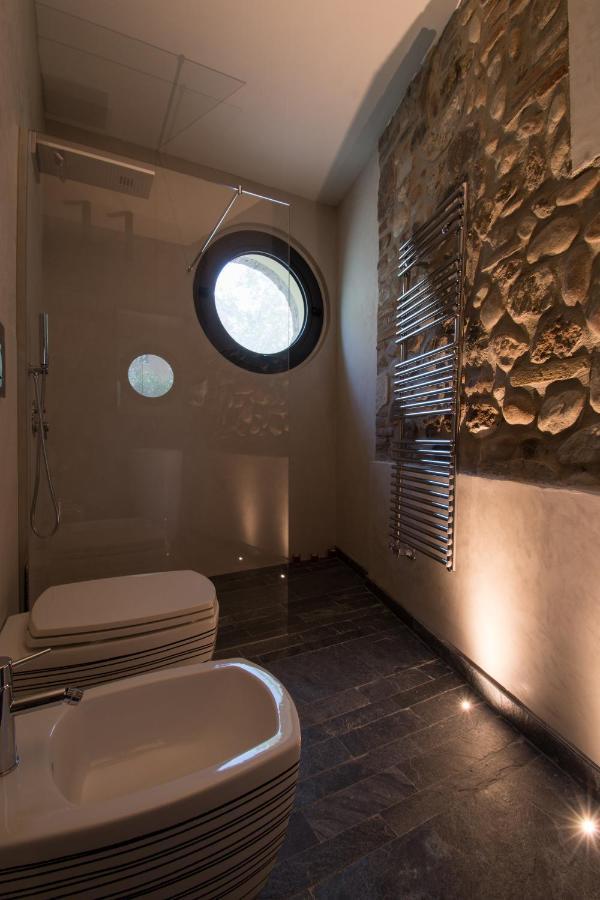 Sesto Armonico B&B Palazzolo  Kültér fotó