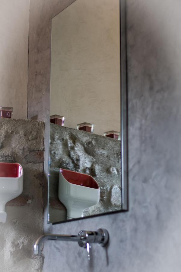Sesto Armonico B&B Palazzolo  Kültér fotó